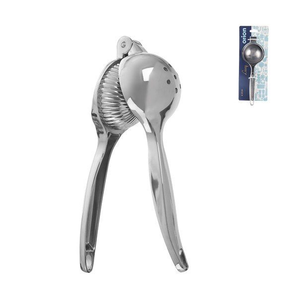 Kovový lis na citrusy – Orion-image-4