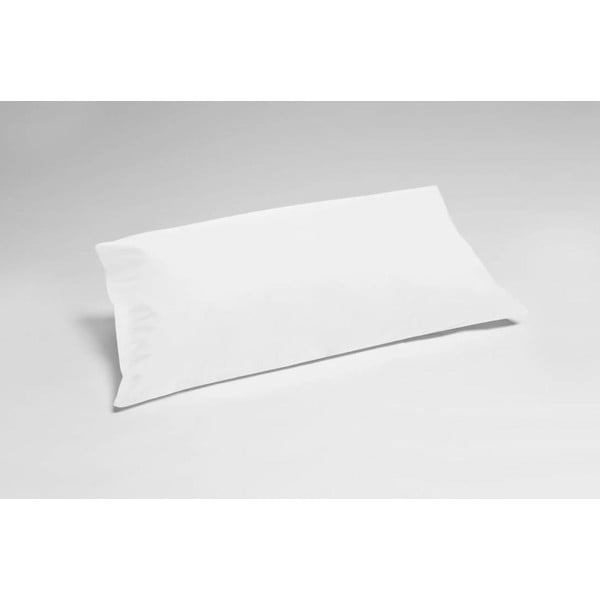 Povlak na polštář z bavlny Renforcé 70x90 cm Ranforce – Mila Home Luxury-image-4
