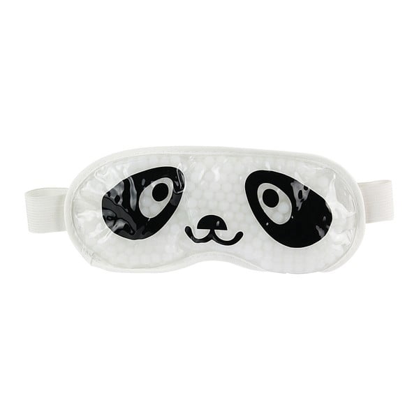 Chladicí maska přes oči Le Studio Panda