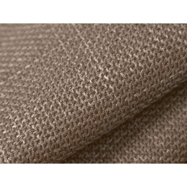 Hnědá podnožka Kendal – Micadoni -image-3