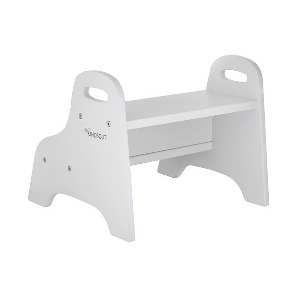 Světle šedý stupínek Light grey – Kindsgut-image-3