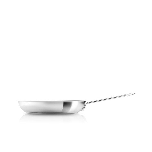 Pánev Eva Solo Stainless Steel, Ø30 cm-image-1