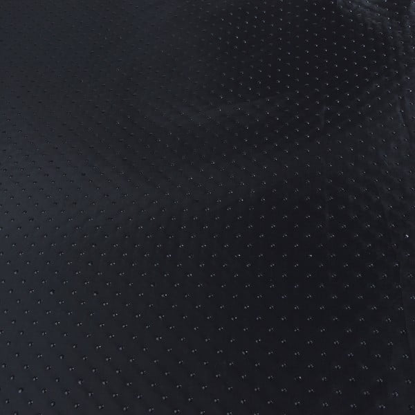 Bílý pelíšek pro psa 80x60 cm Fluffy Heather – Love Story-image-2