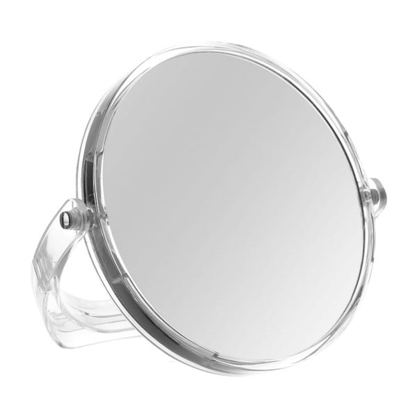 Stolní zrcadlo Unimasa Increases, Ø 18 cm