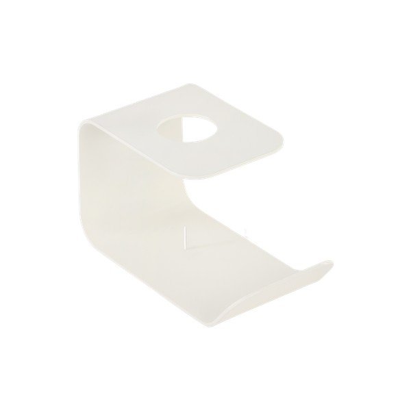 Kovový svícen Flec – noo.ma-image-2