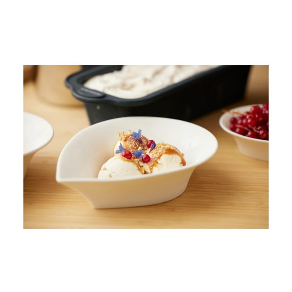 Silikonová forma na pečení chleba 25,5x36 cm – Blomsterbergs-image-4