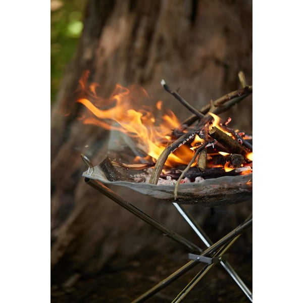 Ohniště – Gentlemen's Hardware-image-2