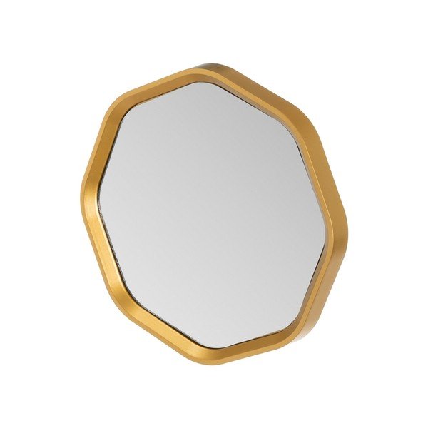 Nástěnná zrcadla v sadě 3 ks – Casa Selección-image-2