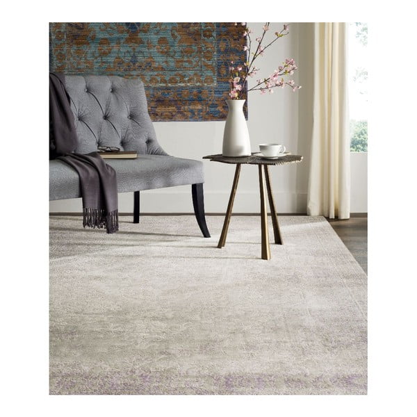 Koberec Safavieh Annabelle, 120 x 180 cm-image-1