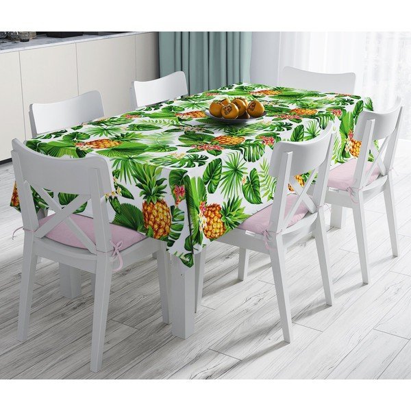 Ubrus 140x180 cm – Mila Home-image-2