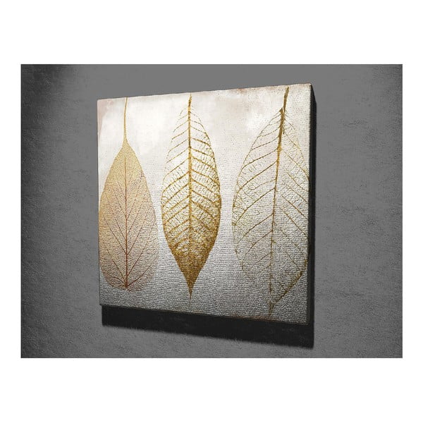 Obraz na plátně Reece, 45 x 45 cm-image-2