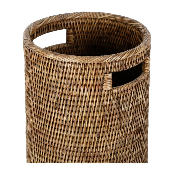 Stojan na deštníky Ednna – Côté Table-image-2