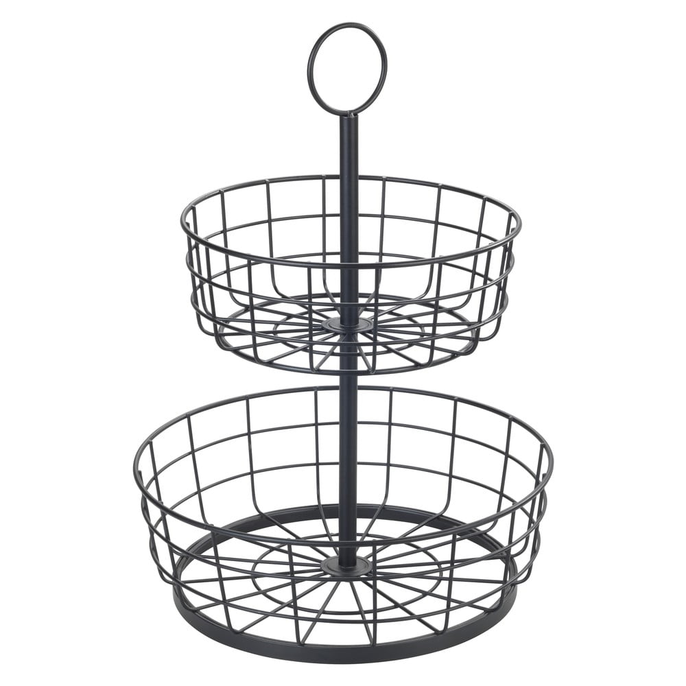 Košík na ovoce – Wenko