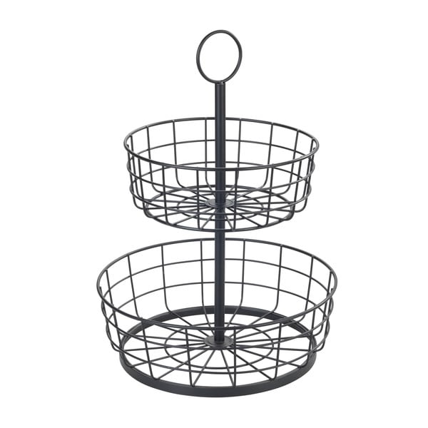 Košík na ovoce – Wenko