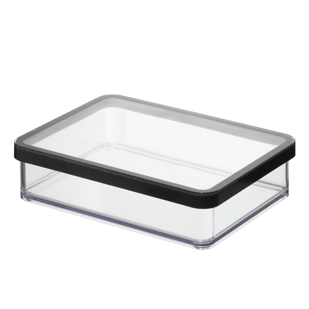 Dóza na potraviny Loft – Rotho