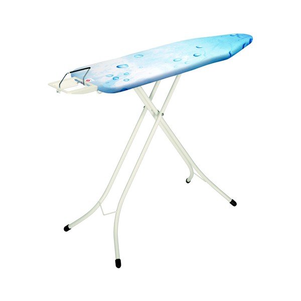 Žehlicí prkno Brabantia Ana-image-1