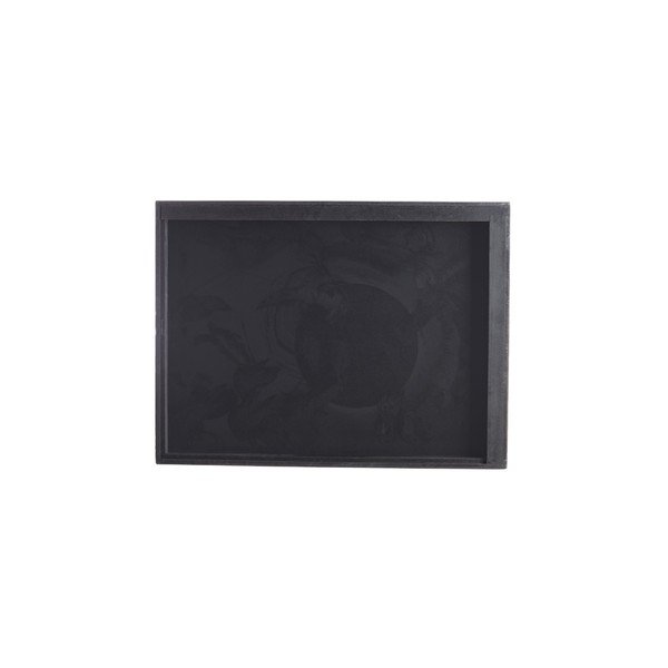 Obraz 80x60 cm Colina – Light & Living-image-3