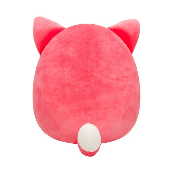 Plyšová hračka Fifi – SQUISHMALLOWS-image-2