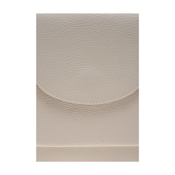 Kožený batoh – Mangotti Bags-image-1