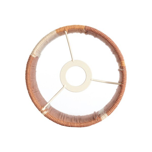 Stínidlo ø 20 cm Medan – Light & Living-image-2