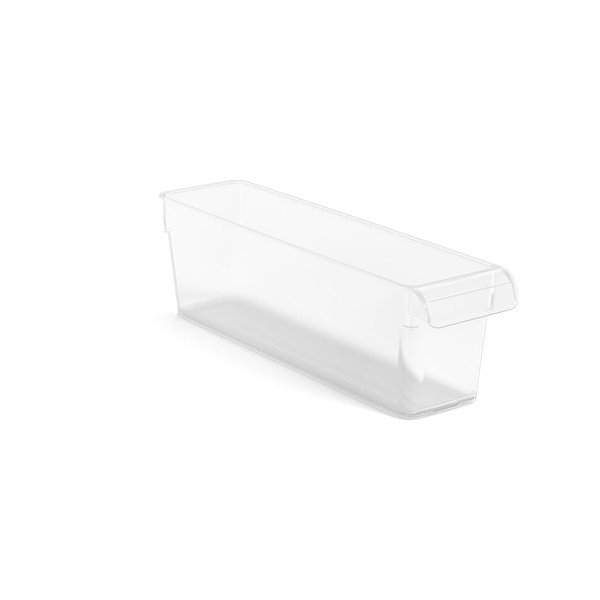 Plastový organizer do lednice 3 ks Fridge – Rotho-image-2