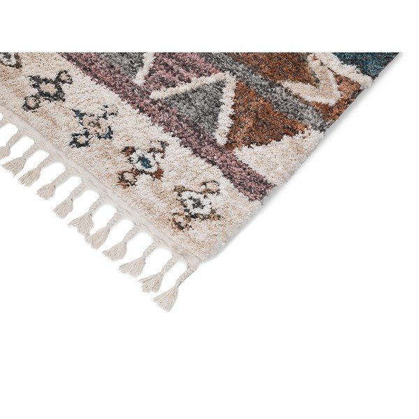 Koberec Universal Berbere Ethnic, 200 x 290 cm-image-2