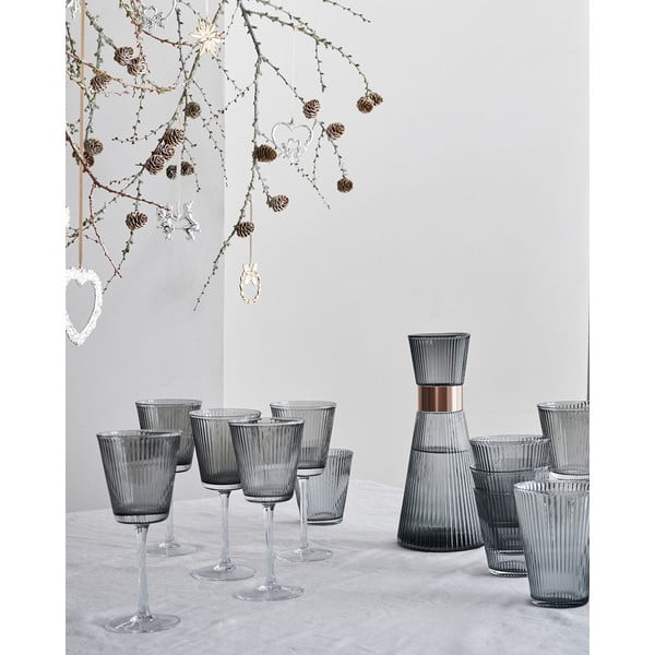 Sklenice v sadě 2 ks 360 ml Grand Cru Nouveau – Rosendahl-image-3