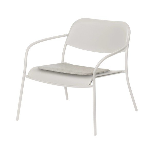 Podsedák 45.5x41 cm Yua – Blomus-image-2