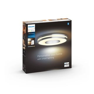 LED smart stropní svítidlo 22,5 W Being – Philips Hue