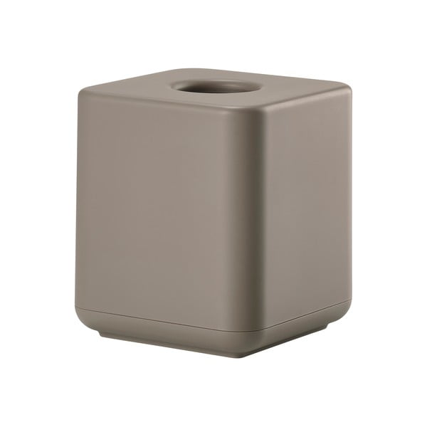 Plastový box na kapesníky Ume – Zone-image-2