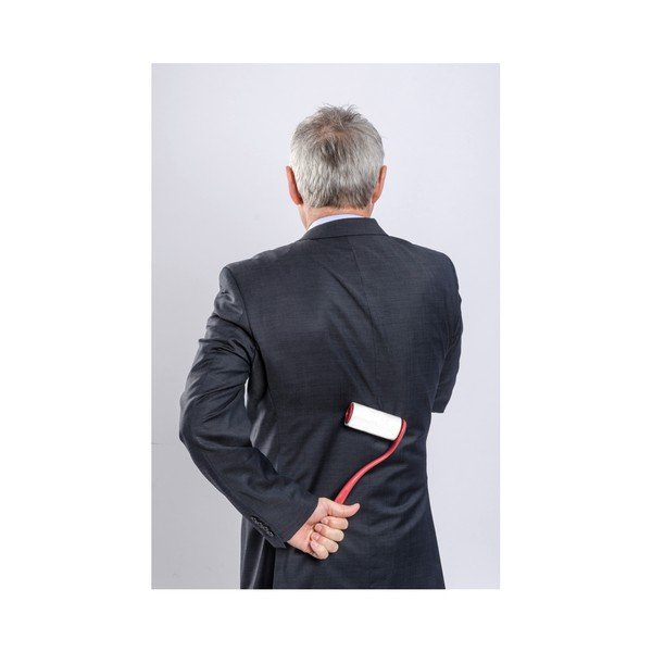 Váleček na odstraňování chlupů Wenko Comfort-image-1