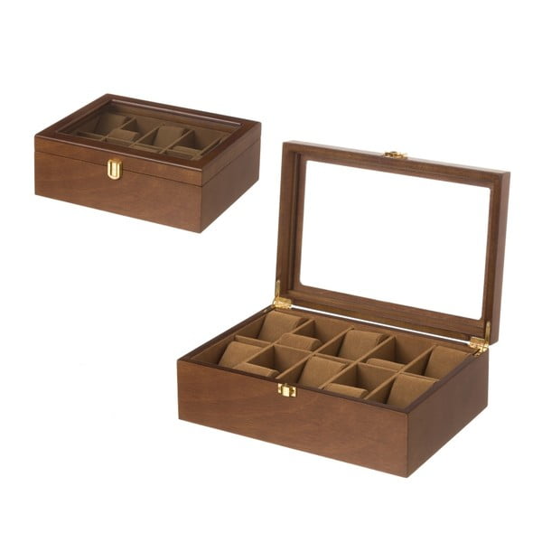 Organizér na hodinky – Casa Selección-image-3