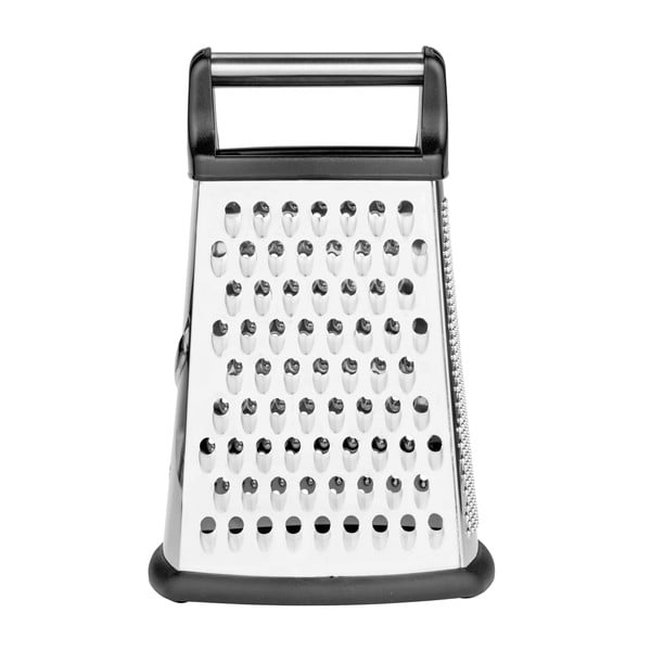 Struhadlo Pro – Wenko-image-4