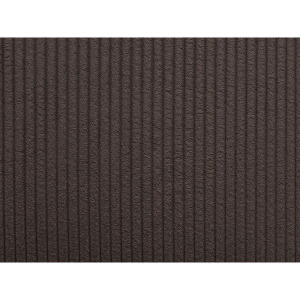 Světle hnědý manšestrový modul pohovky, levý roh Nihad modular – Bobochic Paris-image-3