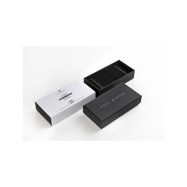 Hodinky Paul McNeal Theodore-image-1