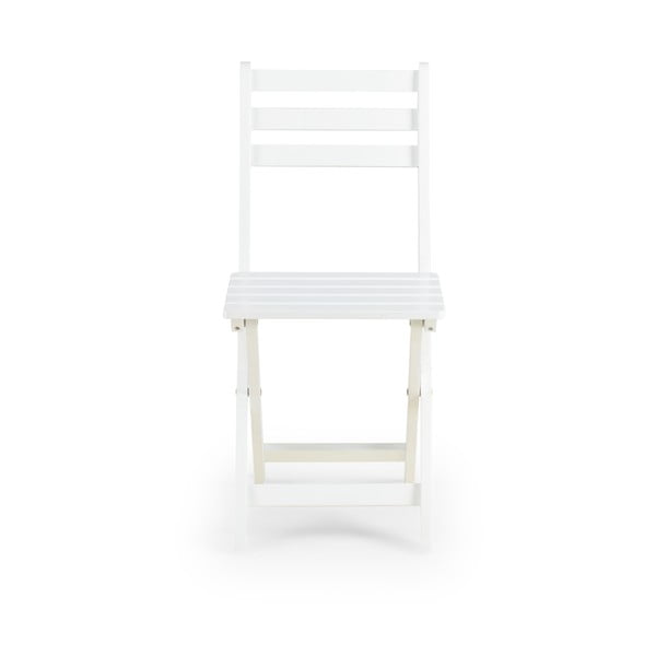 Skládací zahradní židle Bonami Essentials Siena-image-2