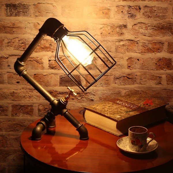 Stolní lampa Matina-image-1