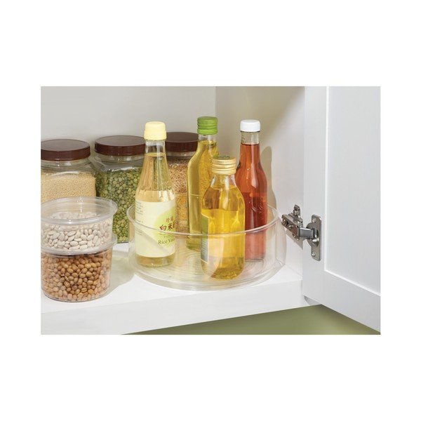 Úložná otáčecí miska iDesign Binz-image-3