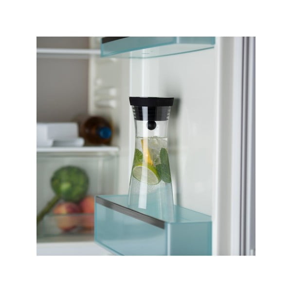 Skleněná karafa na vodu WMF, 1,5 l-image-3