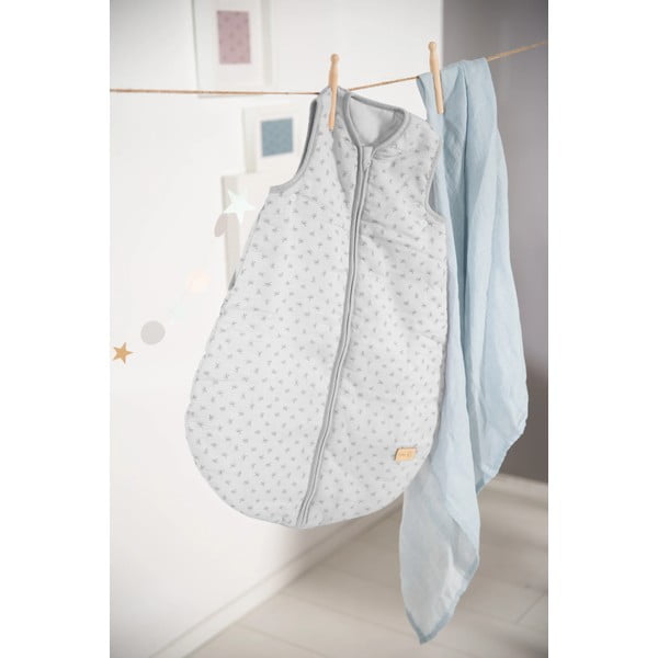 Dětský spací pytel Lil Planet – Roba-image-4