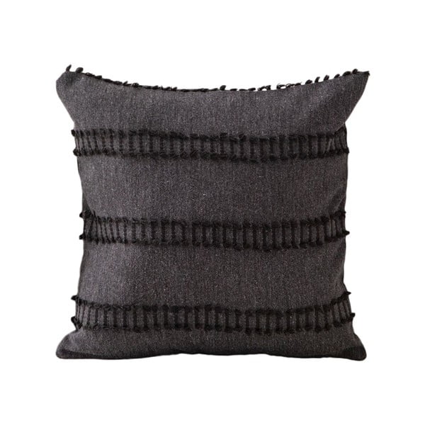 Povlak na polštář 43x43 cm Tuffet – Mioli Decor