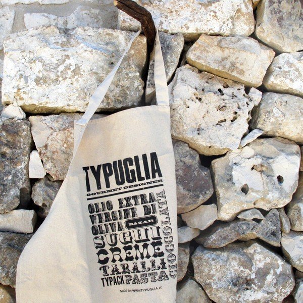 Zástěra Typuglia-image-2
