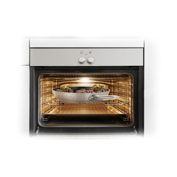 Pánev ø 24 cm GrandChef – Tescoma-image-2