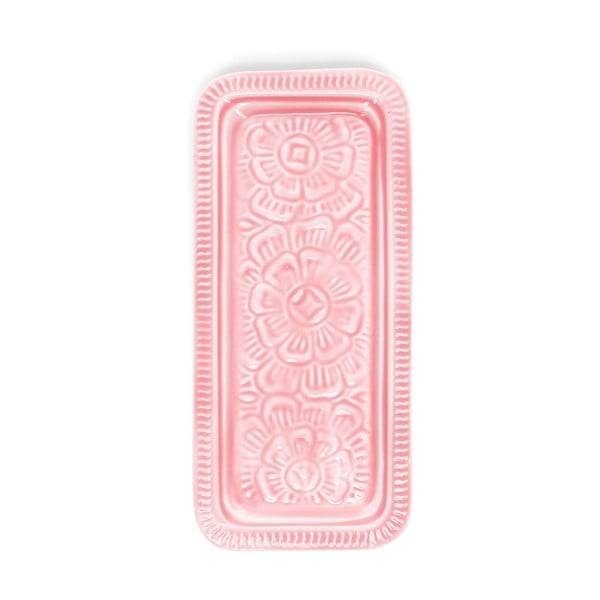 Dekorační tác 13x28 cm – Rex London-image-3