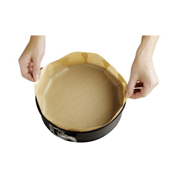Pečicí podložka - Maximex-image-3