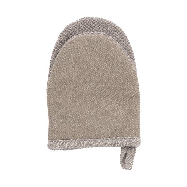 Bavlněné kuchyňské rukavice v sadě 2 ks Somerset – Tiseco Home Studio-image-2