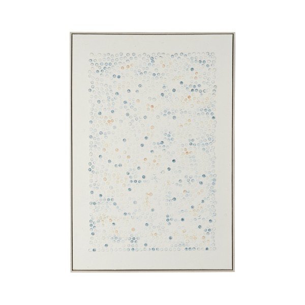 Obraz 82x122 cm Myke – Ixia