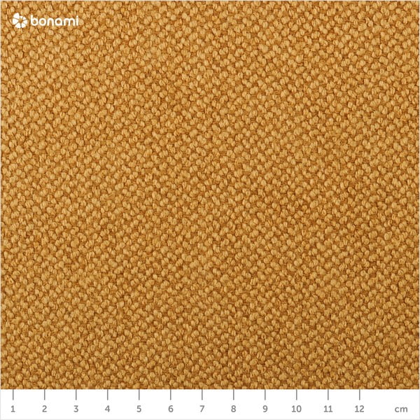 Vzorek čalounění Megan 356 -image-1