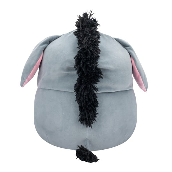 Plyšová hračka Harris – SQUISHMALLOWS-image-2
