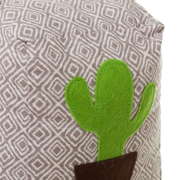 Zarážky do dveří v sadě 2 ks - Casa Selección-image-1